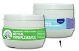 Cunipic VetLine Herbal convalescence jemný 125 g - modré